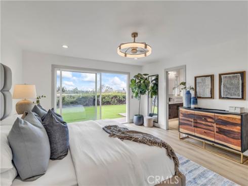 26512  Mimosa  , Mission Viejo, CA