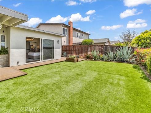 26512  Mimosa  , Mission Viejo, CA