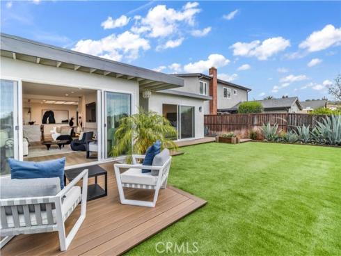 26512  Mimosa  , Mission Viejo, CA