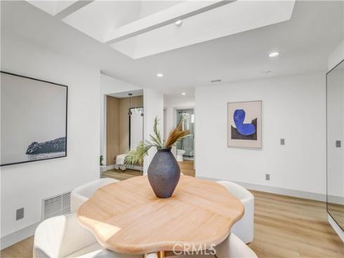 26512  Mimosa  , Mission Viejo, CA