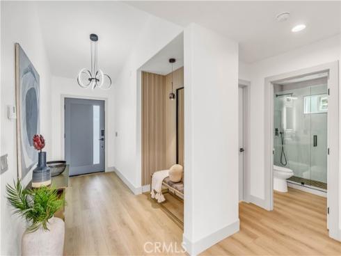 26512  Mimosa  , Mission Viejo, CA