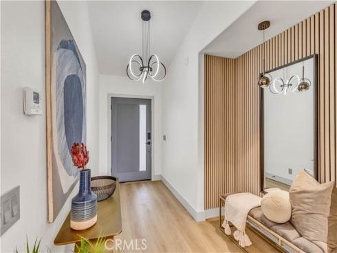 26512  Mimosa  , Mission Viejo, CA