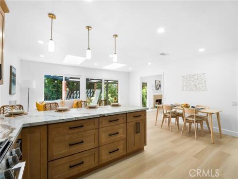 26442 Papagayo Drive, Mission Viejo, CA