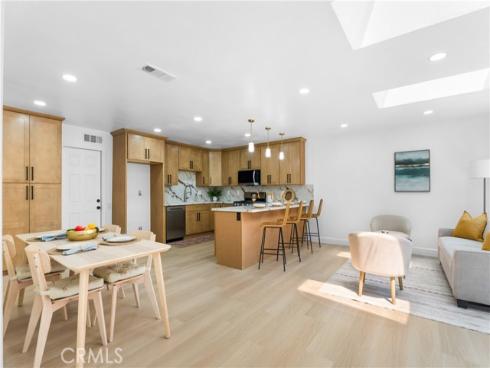 26442 Papagayo Drive, Mission Viejo, CA