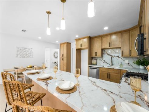 26442 Papagayo Drive, Mission Viejo, CA