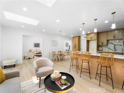26442 Papagayo Drive, Mission Viejo, CA
