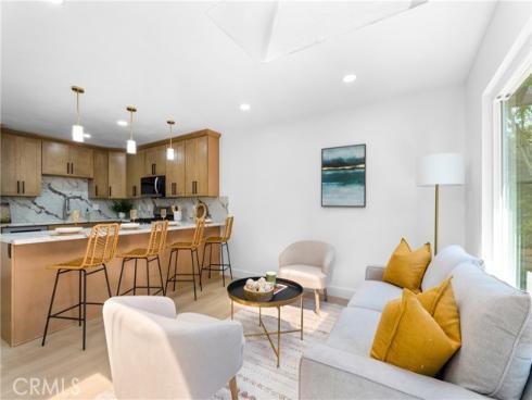 26442 Papagayo Drive, Mission Viejo, CA