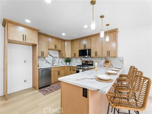 26442 Papagayo Drive, Mission Viejo, CA
