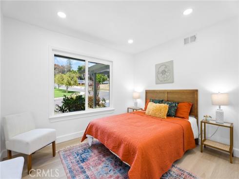 26442 Papagayo Drive, Mission Viejo, CA