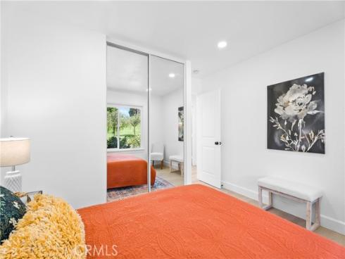 26442 Papagayo Drive, Mission Viejo, CA