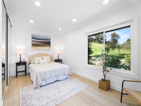 26442 Papagayo Drive, Mission Viejo, CA