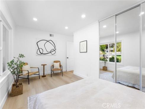 26442 Papagayo Drive, Mission Viejo, CA