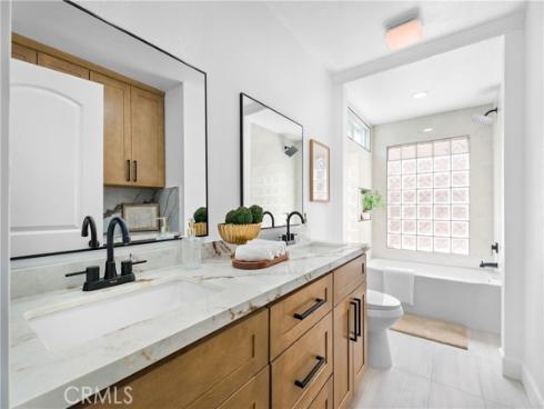 26442 Papagayo Drive, Mission Viejo, CA