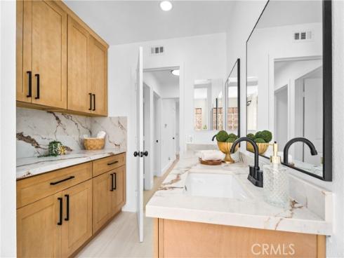 26442 Papagayo Drive, Mission Viejo, CA