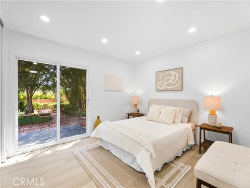 26442 Papagayo Drive, Mission Viejo, CA