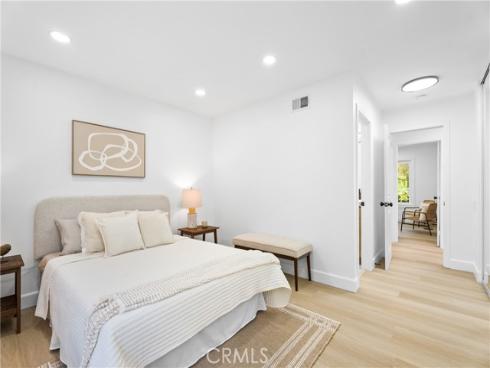 26442 Papagayo Drive, Mission Viejo, CA