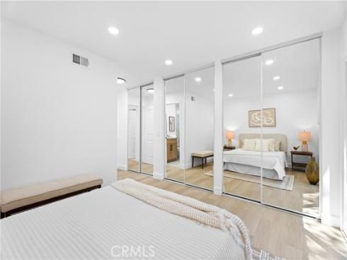26442 Papagayo Drive, Mission Viejo, CA
