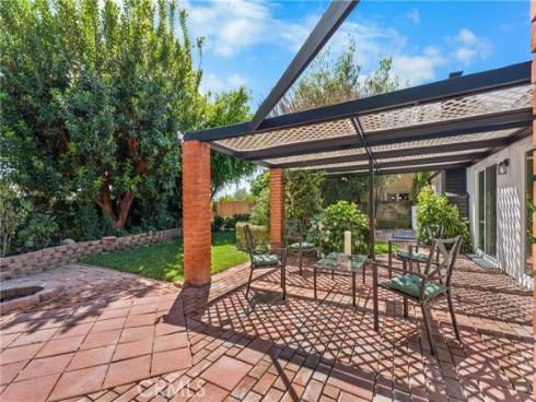 26442 Papagayo Drive, Mission Viejo, CA
