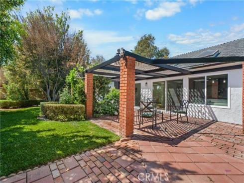 26442 Papagayo Drive, Mission Viejo, CA