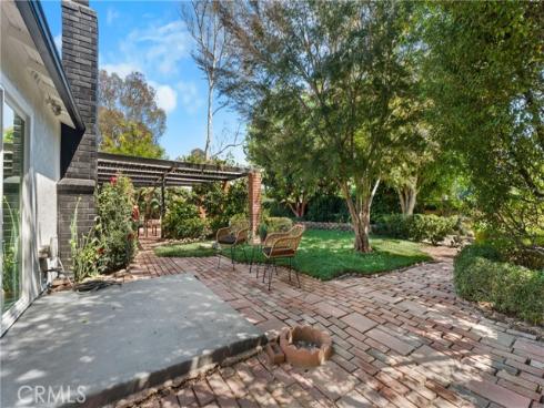 26442 Papagayo Drive, Mission Viejo, CA