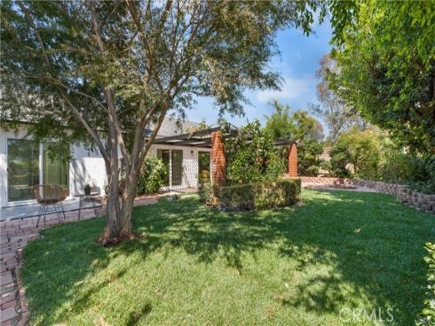 26442 Papagayo Drive, Mission Viejo, CA