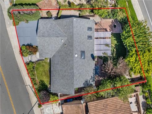 26442 Papagayo Drive, Mission Viejo, CA