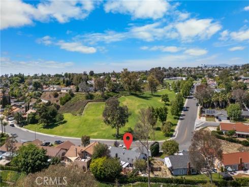 26442 Papagayo Drive, Mission Viejo, CA