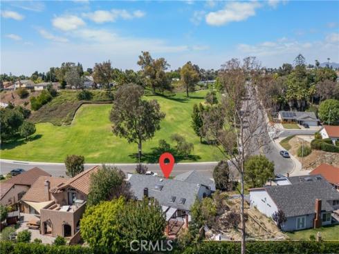 26442 Papagayo Drive, Mission Viejo, CA