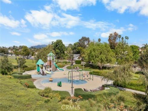 26442 Papagayo Drive, Mission Viejo, CA