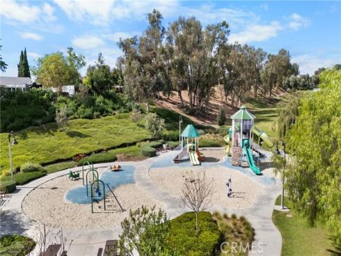 26442 Papagayo Drive, Mission Viejo, CA