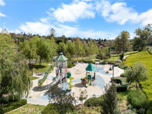 26442 Papagayo Drive, Mission Viejo, CA