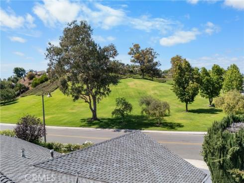 26442 Papagayo Drive, Mission Viejo, CA