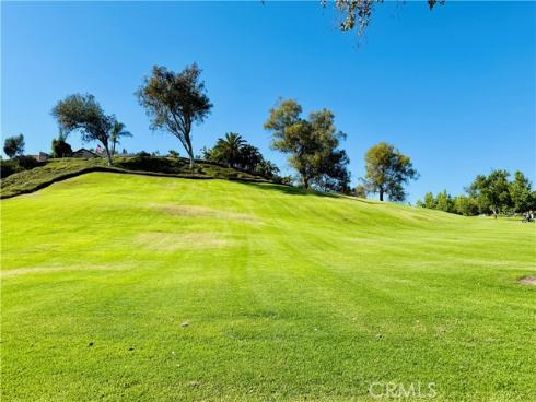 26442 Papagayo Drive, Mission Viejo, CA