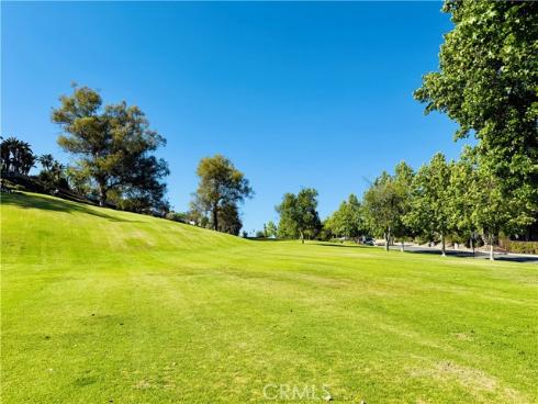 26442  Papagayo   Drive, Mission Viejo, CA