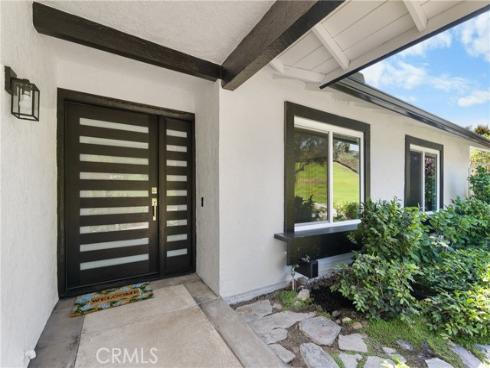 26442 Papagayo Drive, Mission Viejo, CA