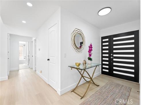 26442 Papagayo Drive, Mission Viejo, CA