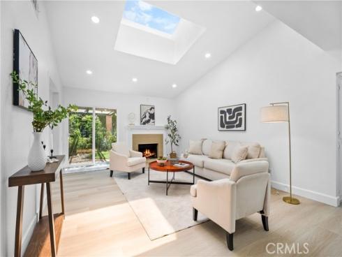 26442 Papagayo Drive, Mission Viejo, CA