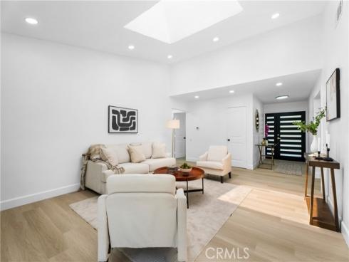26442 Papagayo Drive, Mission Viejo, CA