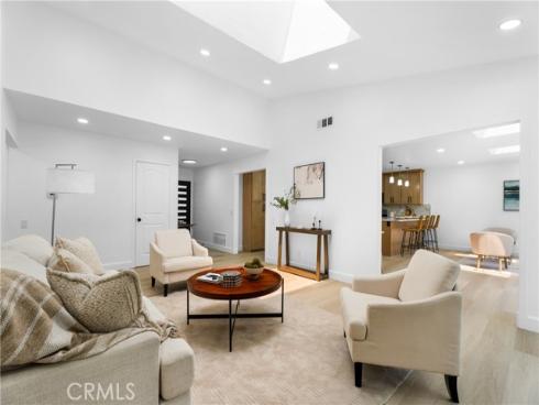 26442 Papagayo Drive, Mission Viejo, CA