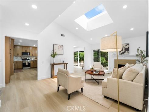 26442 Papagayo Drive, Mission Viejo, CA