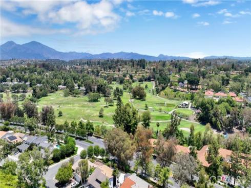 23782  Lagarto  , Mission Viejo, CA