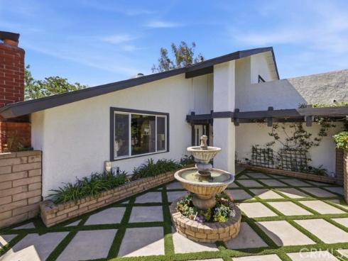 23782  Lagarto  , Mission Viejo, CA