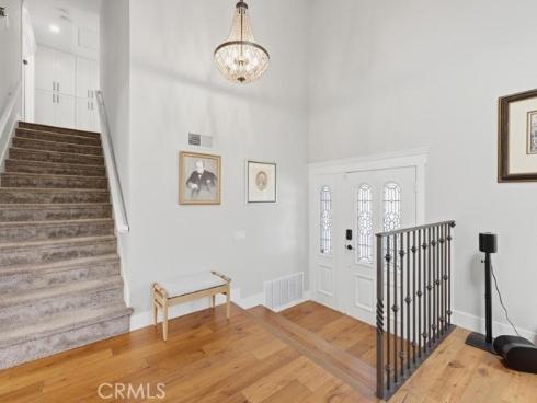 23782  Lagarto  , Mission Viejo, CA