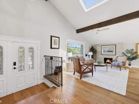 23782  Lagarto  , Mission Viejo, CA