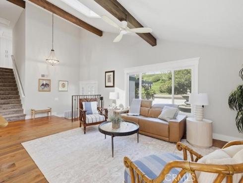 23782  Lagarto  , Mission Viejo, CA