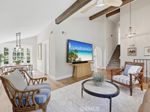 23782  Lagarto  , Mission Viejo, CA