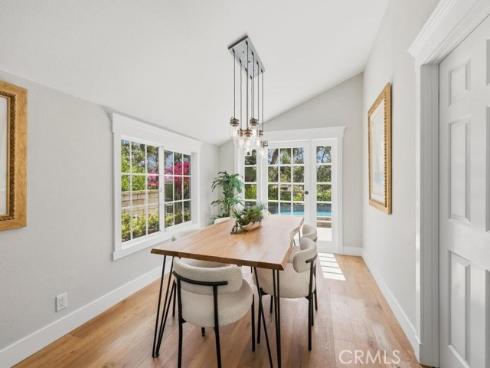 23782  Lagarto  , Mission Viejo, CA