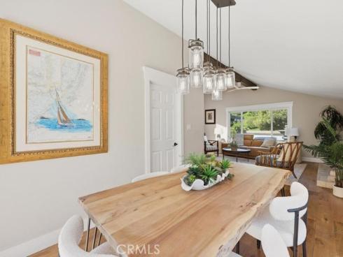 23782  Lagarto  , Mission Viejo, CA