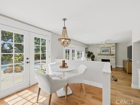 23782  Lagarto  , Mission Viejo, CA