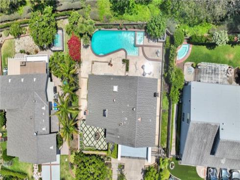 23782  Lagarto  , Mission Viejo, CA